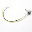 Vacuum Switch for Eureka C2194B - Part 36409-13