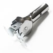 Socket for Eureka C4046F - Part 36648A-2SV