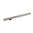 Straight Wand for Eureka 6859A - Part 36879-5