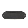 Kenmore Bag Gasket for Eureka S677A-1 - Part 36968