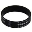 Vacuum Beater Bar Belt for Eureka CV1820DC - Part 36995