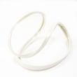 Vacuum Furniture Guard for Eureka SE1945A - Part 36999-4