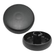 Kenmore Vacuum Wheel, Rear 37434-2