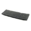 Vacuum Filter, 1-pack 37710-1