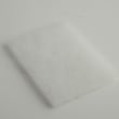 Vacuum Motor Safety Filter for Eureka SE8290A - Part 37788