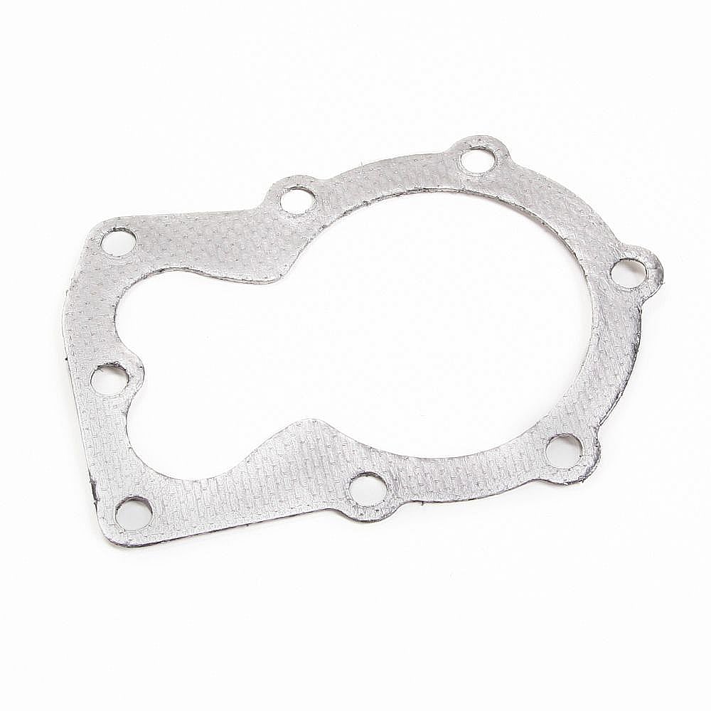 Part #37796, Lawn & Garden Equipment Engine Cylinder Head Gasket / 9.10 x 6.05 x 0.10