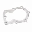 Craftsman Lawn & Garden Equipment Engine Cylinder Head Gasket for Craftsman 143994020 - Part 37796