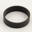 Vacuum Beater Bar Belt 38001