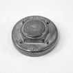 Vacuum Beater Bar Bearing and Holder