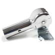 Vacuum Handle Bracket for Eureka 1950A - Part 38183-1SV