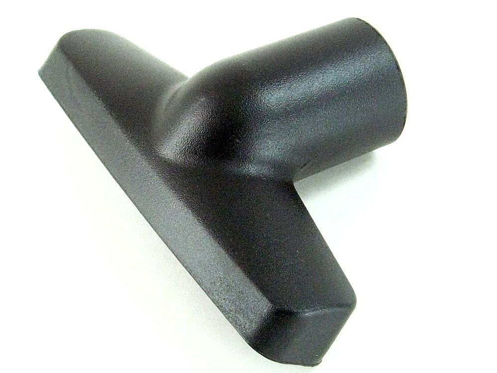 Vacuum Upholstery Nozzle