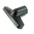 Vacuum Upholstery Nozzle 38284-3