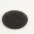 Vacuum Motor Safety Filter 38333