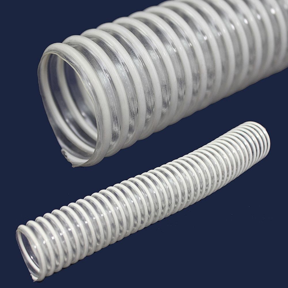 Vacuum Hose