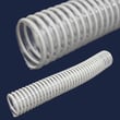 Vacuum Hose for Eureka 4380AT - Part 38479-2