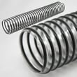 Vacuum Hose for Eureka 4481BTH-2 - Part 38479-4