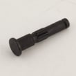 Rear Axle 38590A