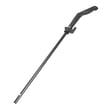 Kenmore Vacuum Handle for Eureka 167A - Part 38625-1