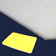 Vacuum Filter, 1-pack for Eureka 4465BT - Part 38755