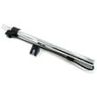 Kenmore Vacuum Lower Wand for Eureka CV205FC - Part 39040A-2