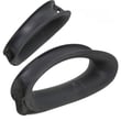 Grip for Eureka 6235AT - Part 39170-335N