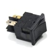 Electrolux Vacuum Switch for Eureka SE6240AT - Part 39178