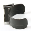 Tool Clip for Electrolux EL5010A - Part 39189-355N