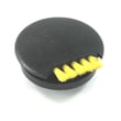 Vacuum End Cap for Eureka SE6240AT - Part 39193-2