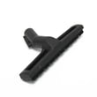 Brush-flr for Eureka 2273AV - Part 39205B-1