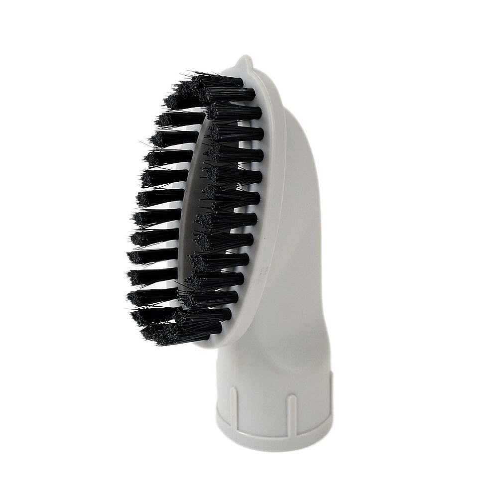 Vacuum Dust Brush