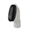 Vacuum Dust Brush for Eureka 4235AZ - Part 39379-2