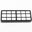 Eureka Vacuum Hepa Filter 39524