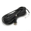 Cord 39584-10
