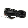 Cord for Eureka 5845A - Part 39585-2