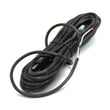 Vacuum Power Cord 39585-34