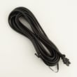Eureka Spply Cord 39585-42