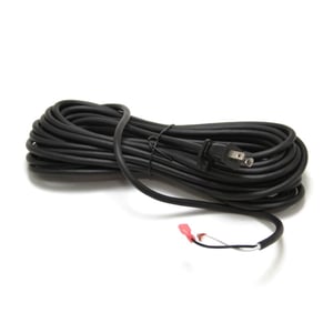 Vacuum Power Cord 39585-9