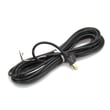 Eureka Vacuum Power Cord 39630-1