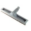 Vacuum Deluxe Floor Tool 39632-1