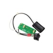 Harness for Electrolux EL6988A - Part 39788