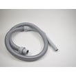 Vacuum Hose Assembly for Electrolux EL6985A - Part 39840