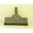 Vacuum Nozzle for Electrolux EL6985A - Part 39846