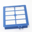 Vacuum Hepa Filter 39938-7