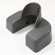 Pedal for Electrolux EL6988A - Part 39967