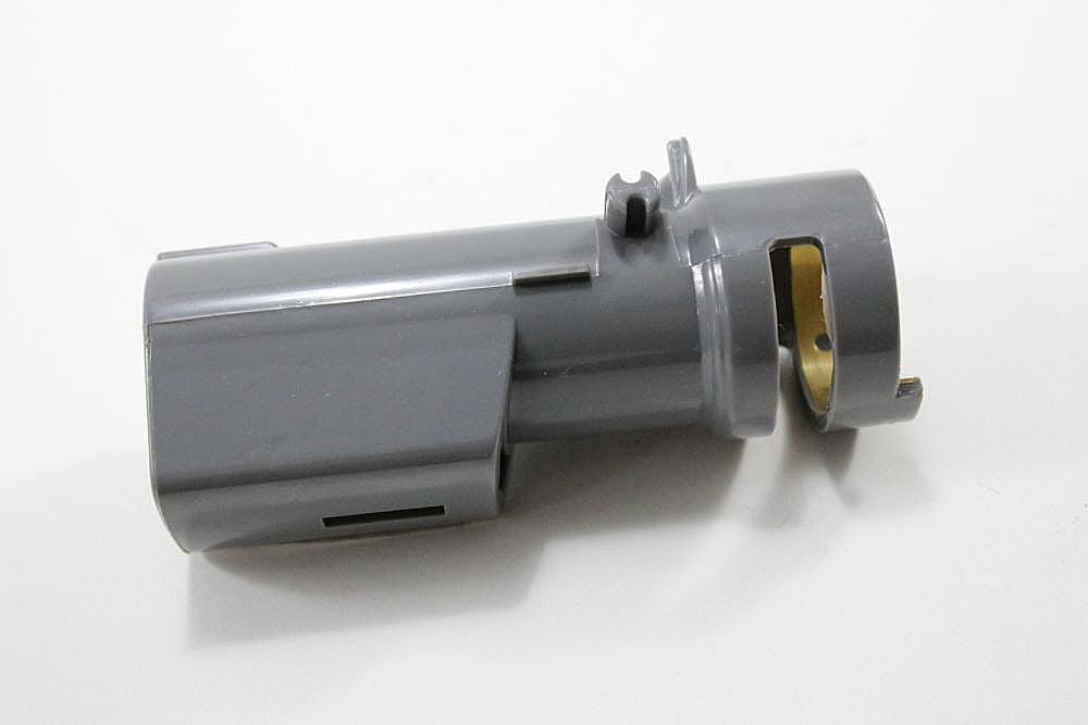 Vacuum Power Head Coupling Assembly 39970 parts Sears PartsDirect