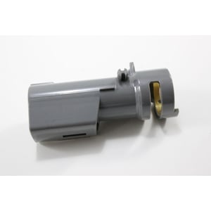 Vacuum Power Head Coupling Assembly 39970