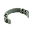 Vacuum C-clamp for Electrolux EL6988A - Part 39971
