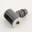 Vacuum Floor Nozzle Swivel for Electrolux EL7055A - Part 39973-2