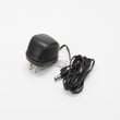 Vacuum Adapter 400067060030
