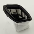Vacuum Filter 442A-006
